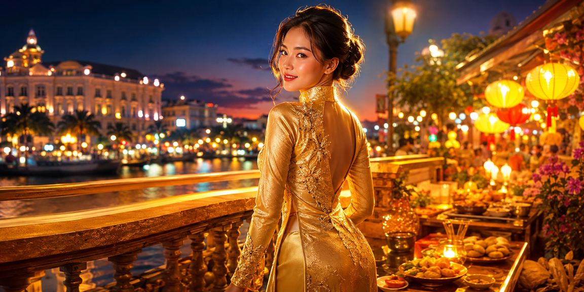 Người dùng tại Hà Nội thao tác đăng nhập casino trên điện thoại